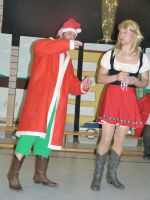 2014-02-21 TTC Fasching Kottspiel 090